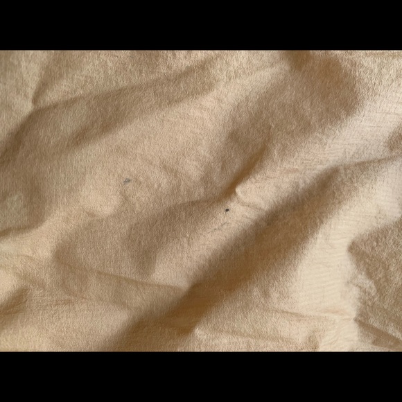 🔔 Gold Champion windbreaker - Picture 3 of 10